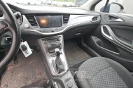 Opel Astra 1.4 Turbo Start/Stop Automatik Sports Tourer Business