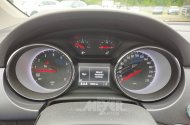 Opel Astra 1.4 Turbo Start/Stop Automatik Sports Tourer Business