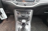 Opel Astra 1.4 Turbo Start/Stop Automatik Sports Tourer Business