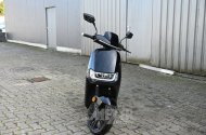 E-Roller SUNRA Robo-S