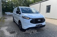 Ford Transit Custom  L1H1 LKW VA PHEV TREND