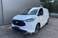 Ford Transit Custom  L1H1 LKW VA PHEV TREND