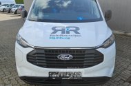 Ford Transit Transit Custom