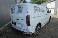 Ford Transit Transit Custom