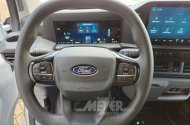 Ford Transit Transit Custom