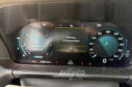 Volkswagen Amarok 2.0 TDI 4MOTION Autm. Styl, clear white