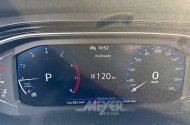Volkswagen Polo 1.0 TSI OPF DSG Style, anthrazit