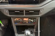 Volkswagen Polo 1.0 TSI OPF DSG Style, anthrazit