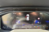Volkswagen Polo 1.0 TSI OPF DSG Life, reflexsilber metallic