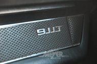 Porsche 911 T Coupe,  1515 irish grün, US-Import