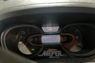 Renault Traffic Komfort