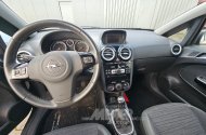 Opel Corsa 1.3 CDTI DPF ecoFLEX