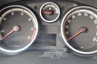 Opel Corsa 1.3 CDTI DPF ecoFLEX