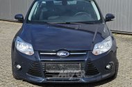 Ford Focus Kombi