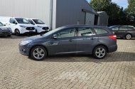 Ford Focus Kombi