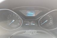 Ford Focus Kombi