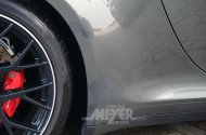 Porsche 911 992 Carrera 4s Coupé