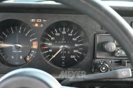 Volkswagen Golf I GTI (Spanien), manilagrün