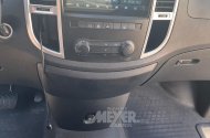 Mercedes-Benz, Vito, arctic weiß