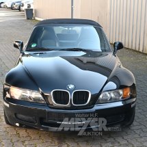 Insolvenz-Nachlass-Kfz-Sammelauktion am Donnerstag, den 15.10.2026