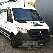 Insolvenz-Nachlass-Kfz-Sammelauktion am Donnerstag, den 15.10.2026