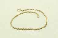 Venezianer-Armband