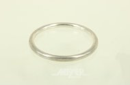 Armreif in 800er Silber