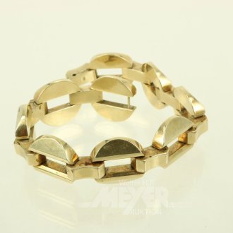 Gliederarmband