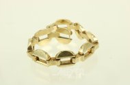 Gliederarmband