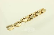 Gliederarmband