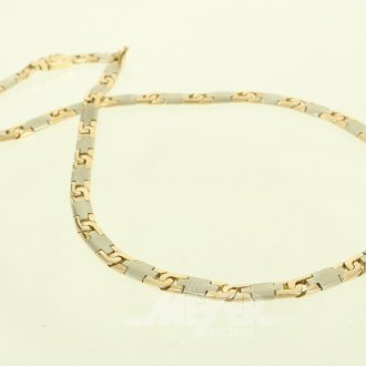 Kette