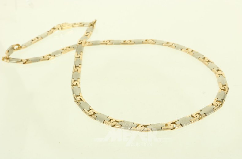 Kette