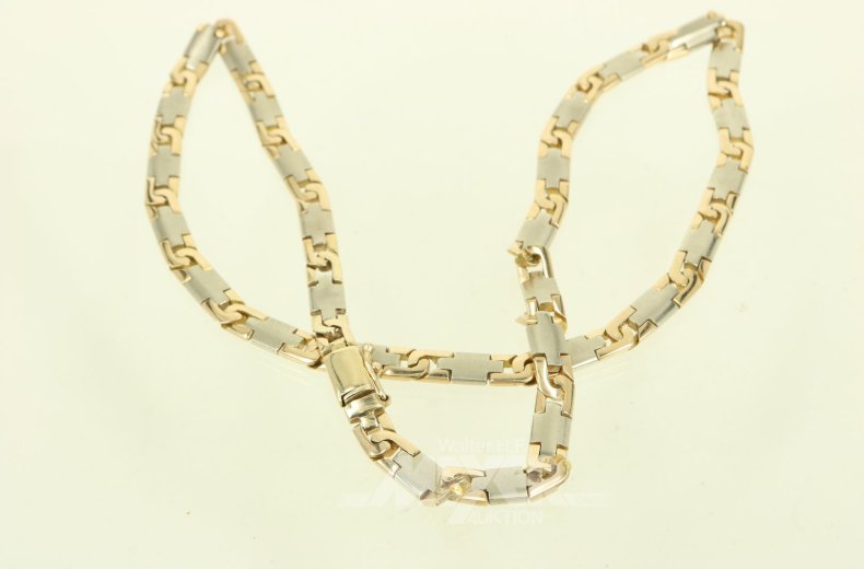 Kette