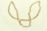 Kette