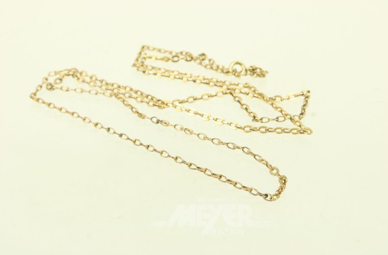 Kette