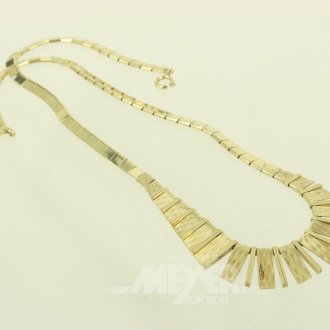 Collier