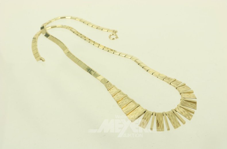Collier