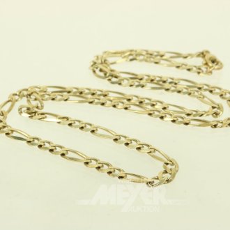 Kette