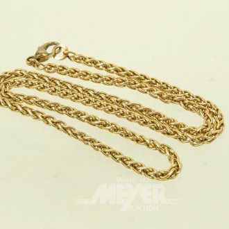 Kette