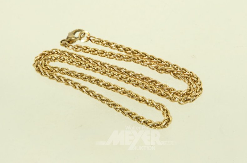 Kette