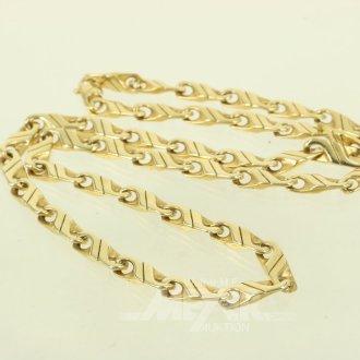 Kette
