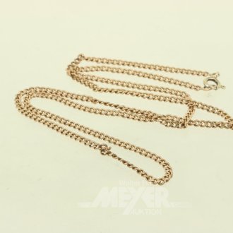 Kette
