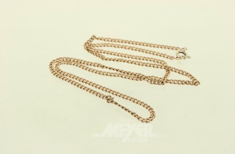 Kette