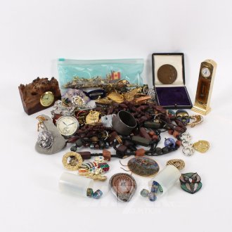 Posten Modeschmuck