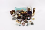 Posten Modeschmuck