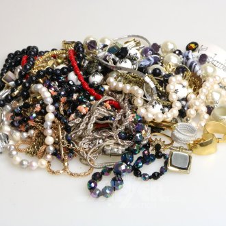 Posten Modeschmuck