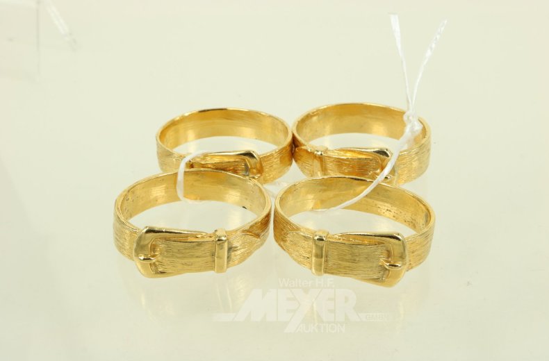 Konvolut Mode- u. Silberschmuck