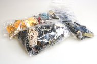 Posten Modeschmuck