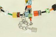 2 Teile Schmuck von Coeur de Lion
