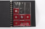 Münzalbum